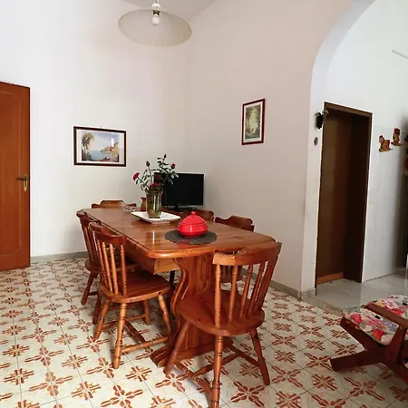 Casa Vacanza Psico A Mancaversa Casa vacanze